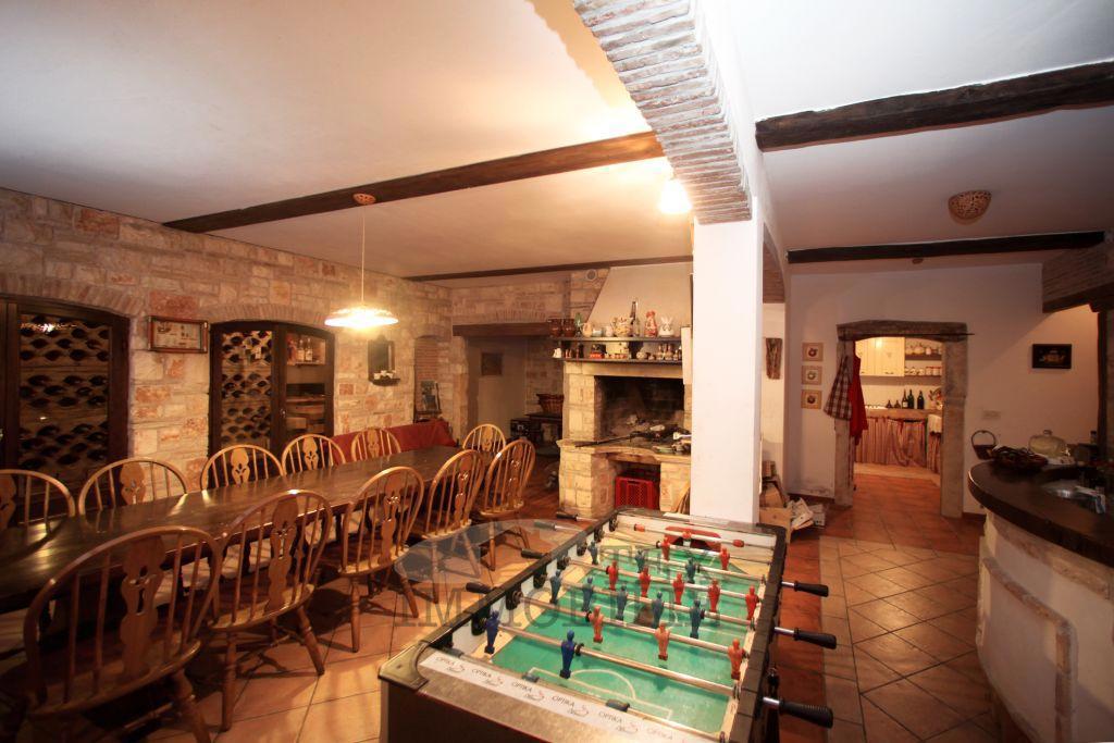 Hiša Poreč, 450m2