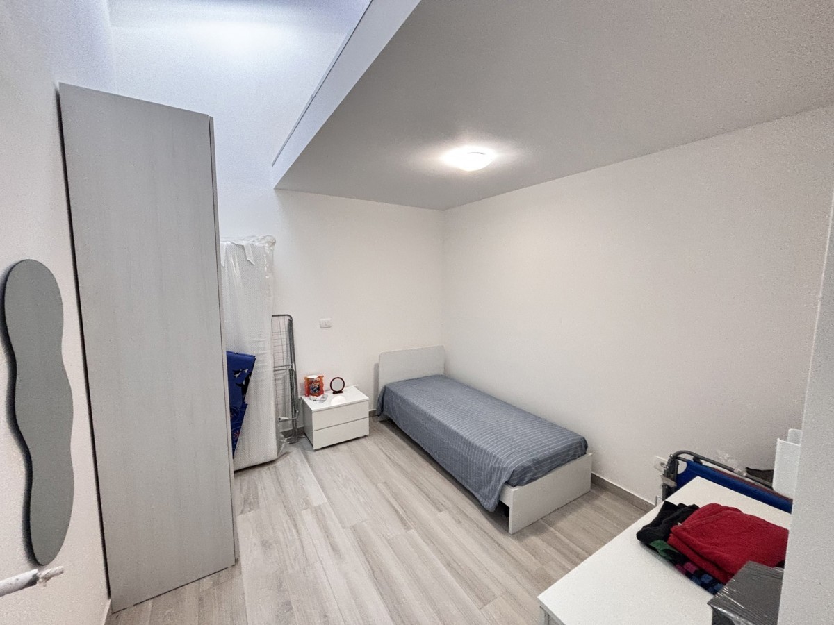 Čudovita enonadstropna hiša na mirni lokaciji v Novigradu