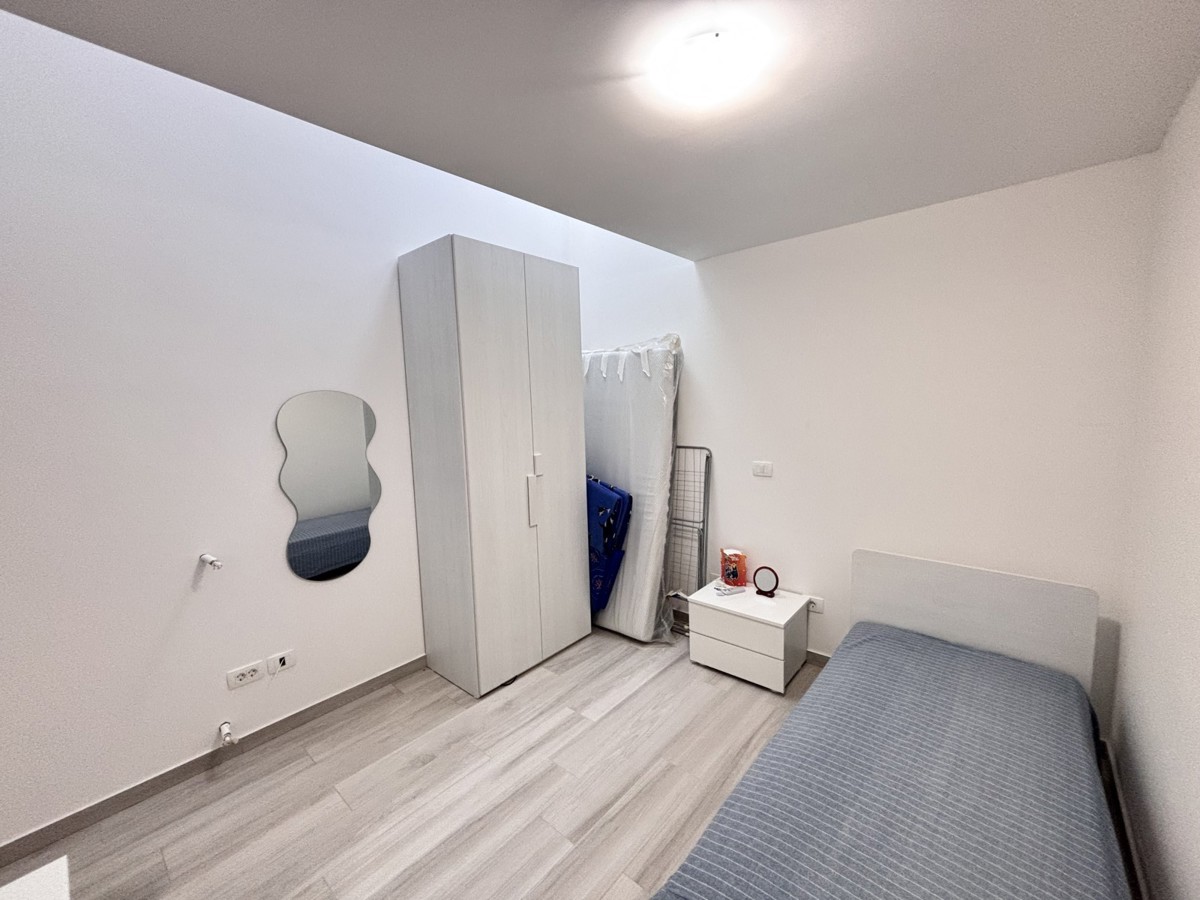 Čudovita enonadstropna hiša na mirni lokaciji v Novigradu