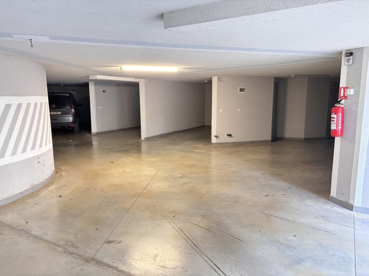 Popolnoma opremljeno stanovanje z dvoriščem v Novigradu