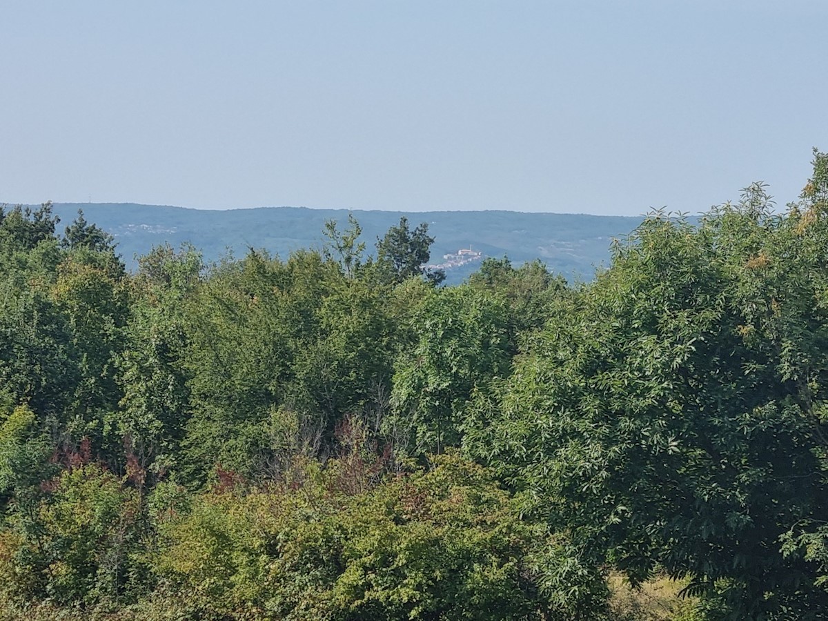 Kamnita hiša na mirni lokaciji v bližini Zrenja