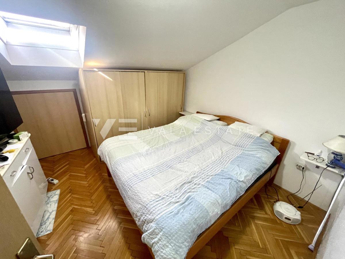 ENOSOBNI APARTMA V BLIŽINI ČUDOVITIH PLAŽ