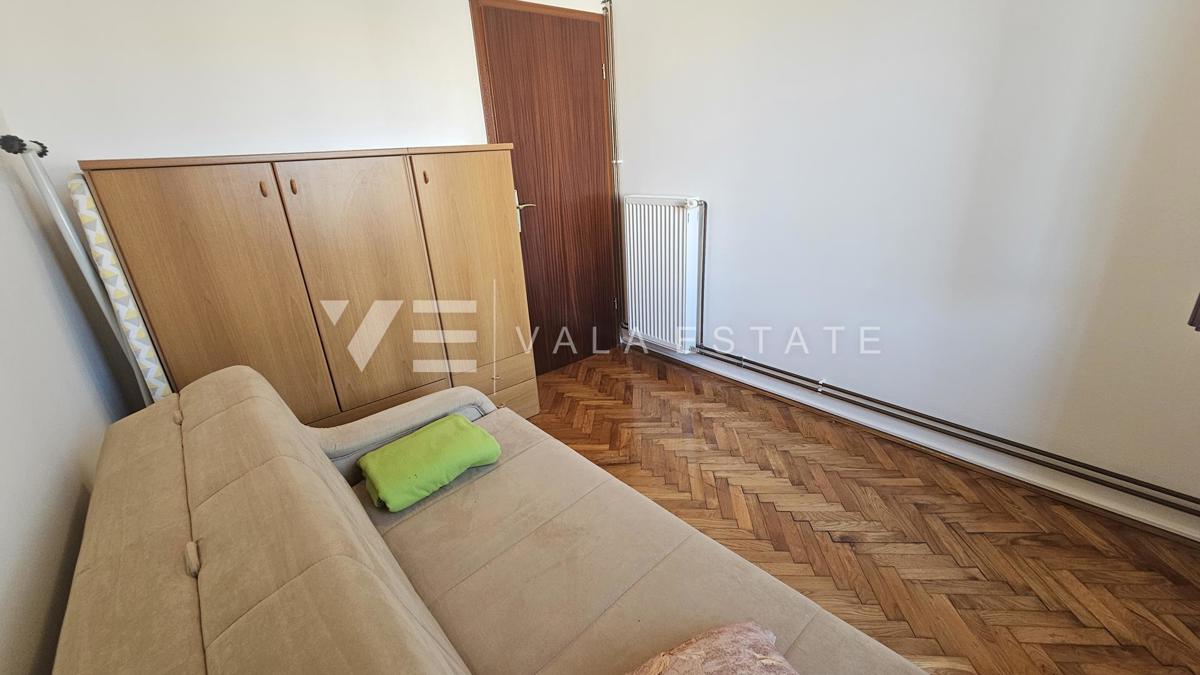 APARTMA NA ATRAKTIVNI LOKACIJI SAMO 30 M DO PLAŽE