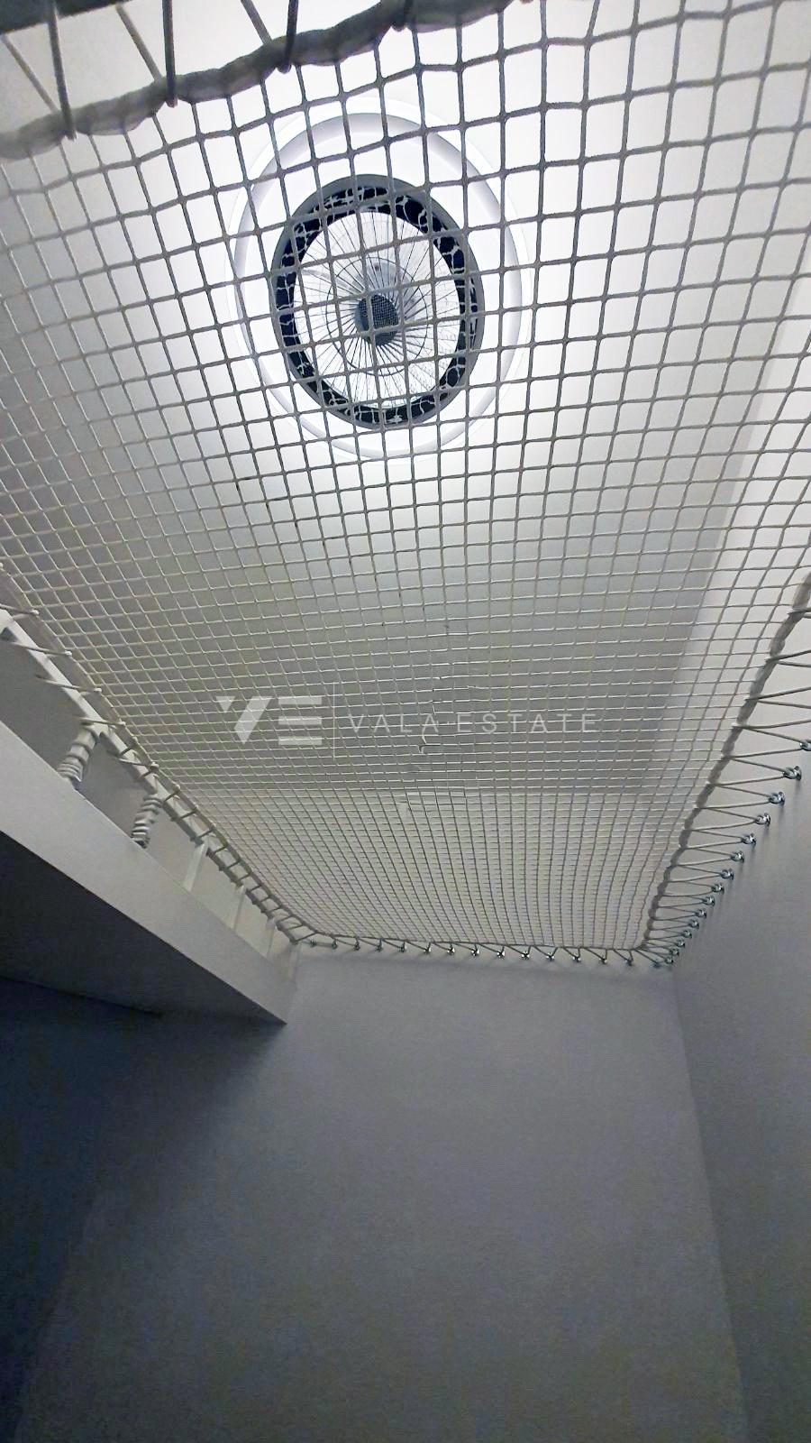 MODERNI PRITLIČNI APARTMA Z VRTOM NA MIRNI LOKACIJI