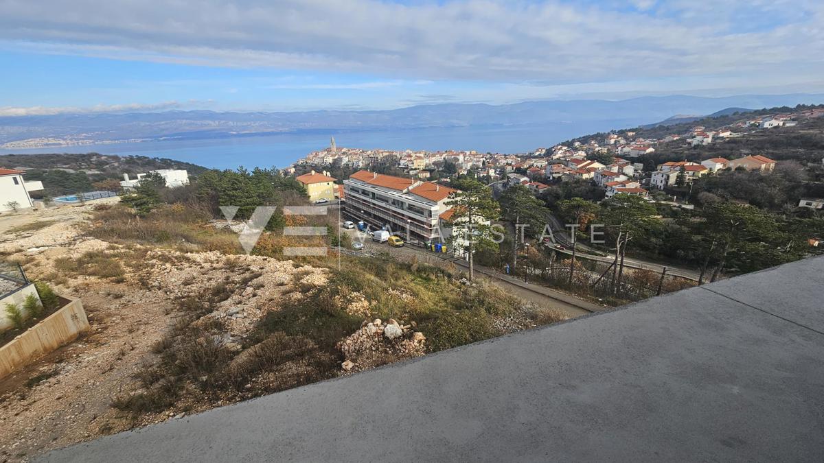 DVA APARTMAJA S POGLEDOM NA MORJE V BLIZINI PLAŽE