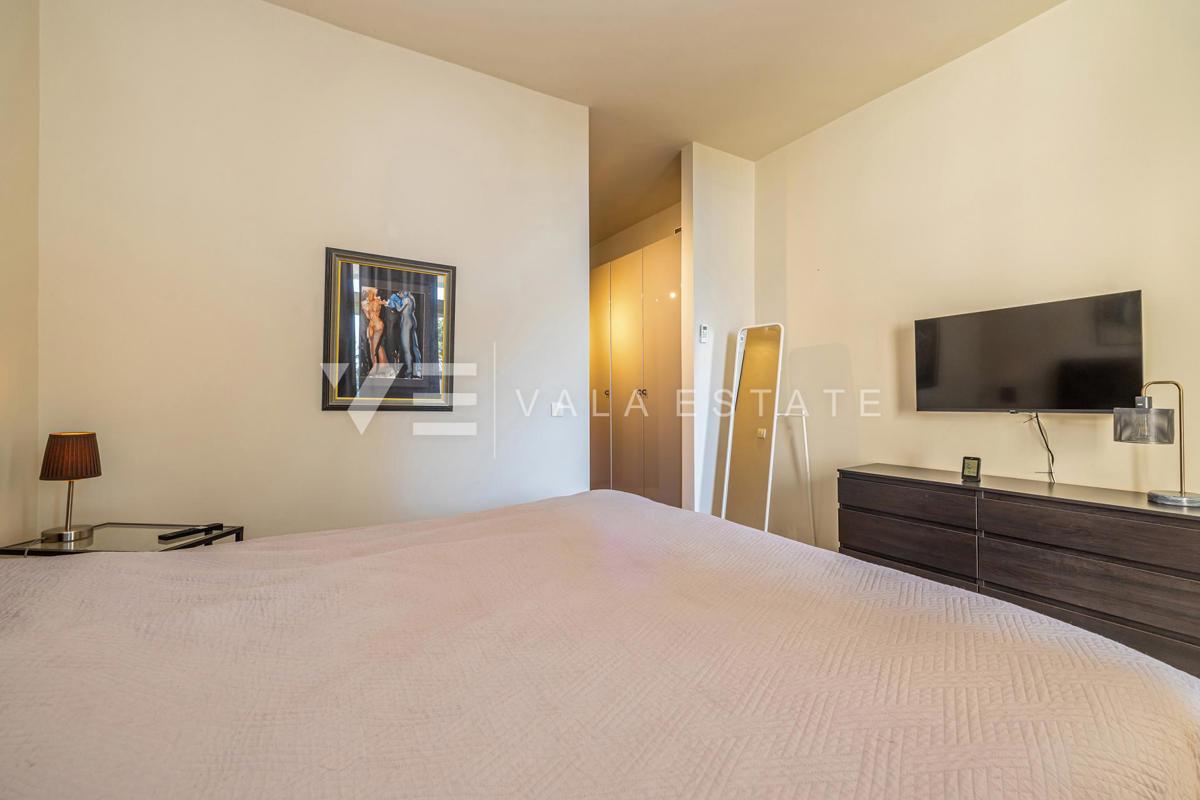 PRITLIČNA HIŠA Z VRTOM SAMO 400 M OD MORJA