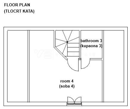 SAMOSTOJNA HIŠA Z BAZENOM NA MIRNI LOKACIJI