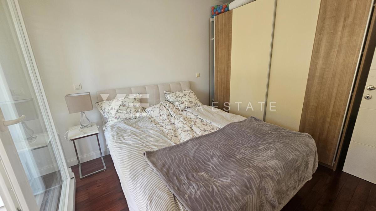 UDOBNO APARTMA V BLIŽINI MORJA IN CENTRA
