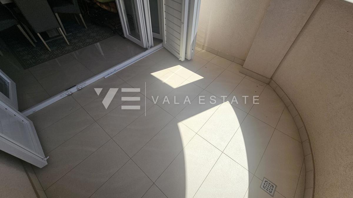 UDOBNO APARTMA V BLIŽINI MORJA IN CENTRA