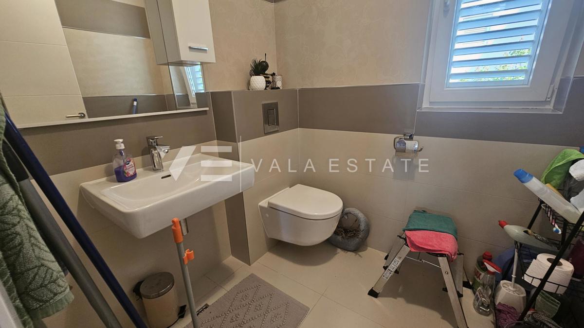 UDOBNO APARTMA V BLIŽINI MORJA IN CENTRA