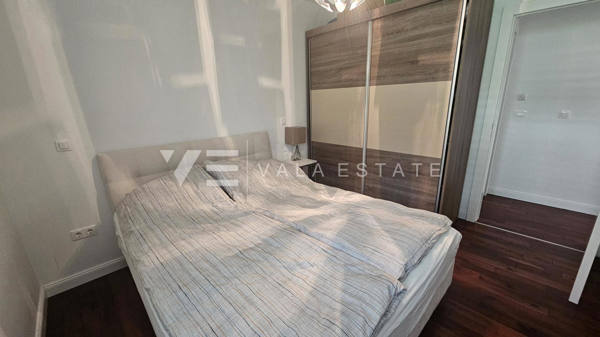 UDOBNO APARTMA V BLIŽINI MORJA IN CENTRA