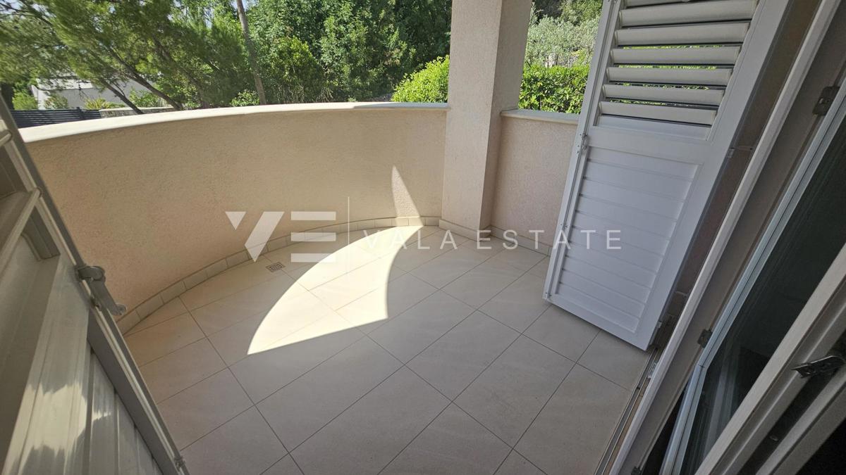 UDOBNO APARTMA V BLIŽINI MORJA IN CENTRA