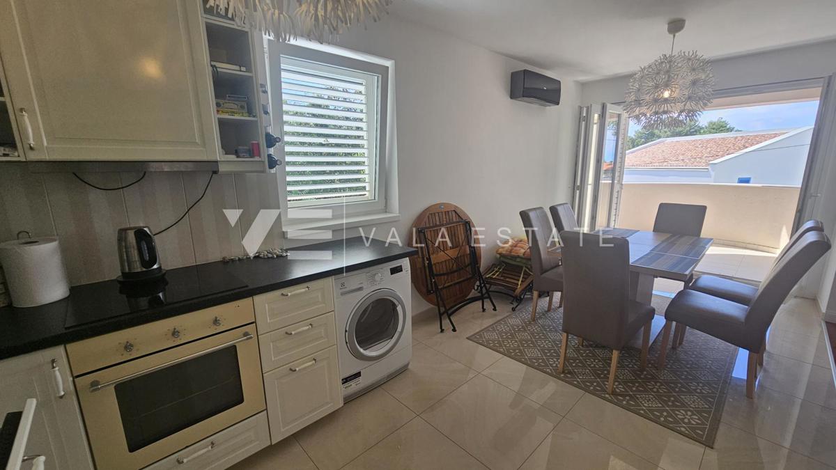 UDOBNO APARTMA V BLIŽINI MORJA IN CENTRA