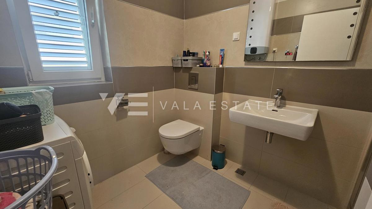 UDOBNO APARTMA V BLIŽINI MORJA IN CENTRA