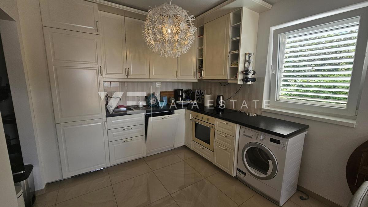 UDOBNO APARTMA V BLIŽINI MORJA IN CENTRA