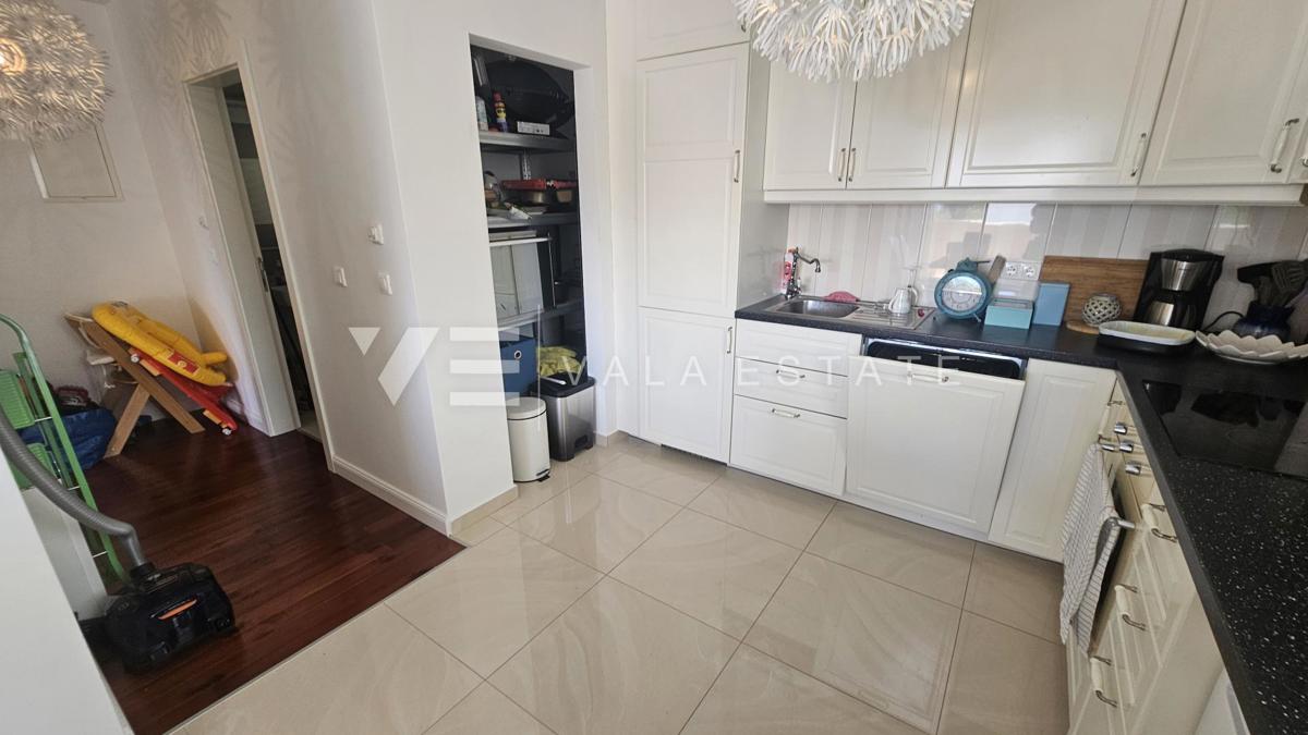 UDOBNO APARTMA V BLIŽINI MORJA IN CENTRA