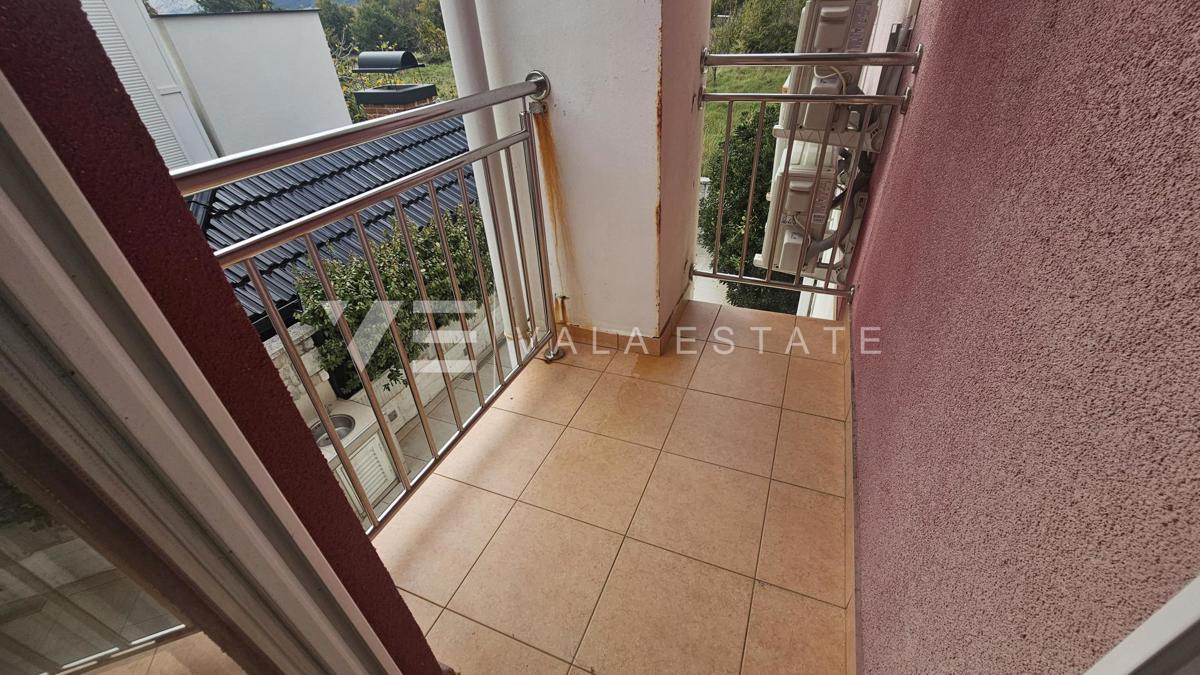 OPREMLJENO STANOVANJE V BLIŽINI MORJA IN ČUDOVITIH PLAŽ