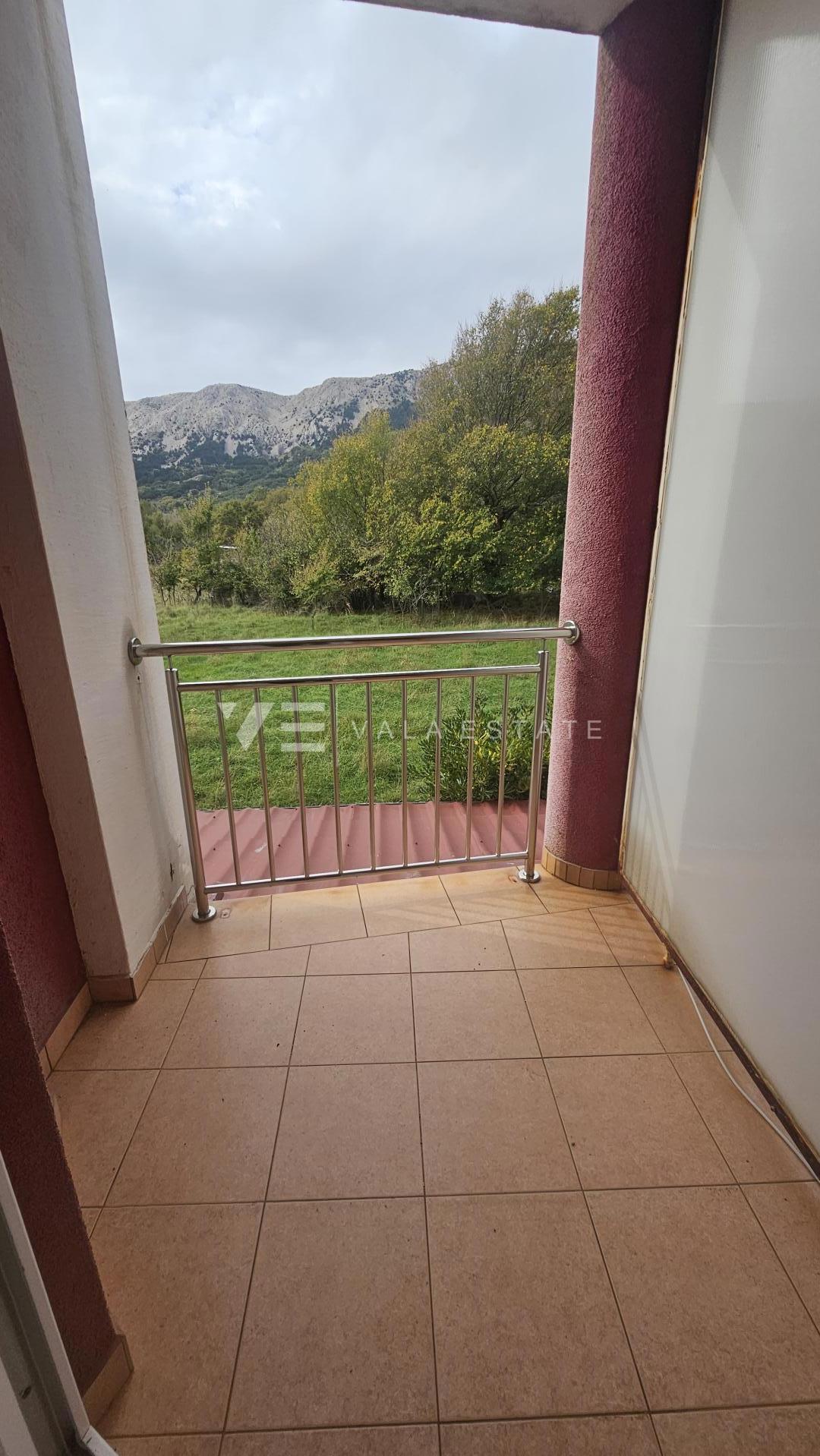 OPREMLJENO STANOVANJE V BLIŽINI MORJA IN ČUDOVITIH PLAŽ