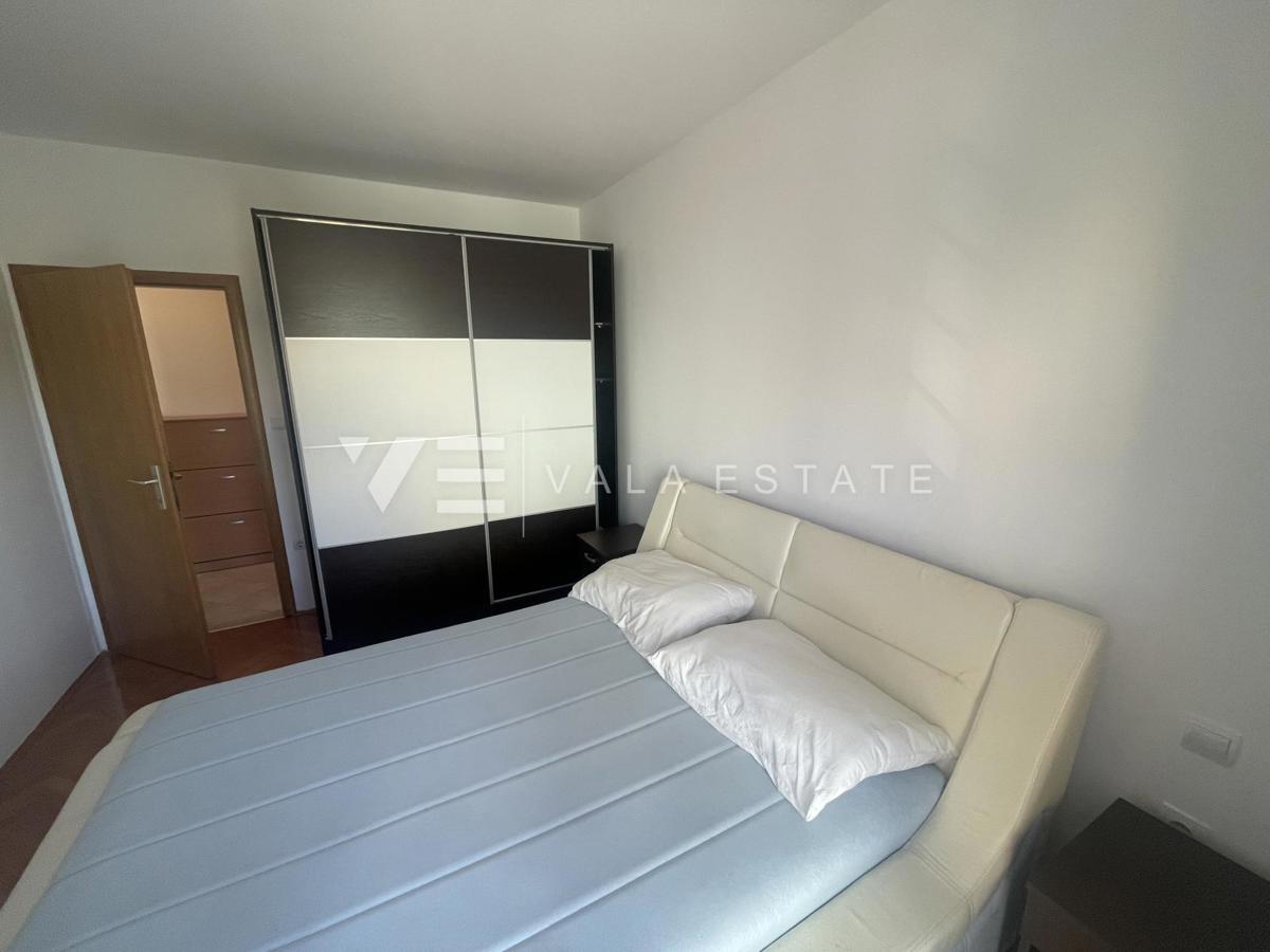 APARTMA Z POGLEDOM NA MORJE V BLIŽINI PLAŽE