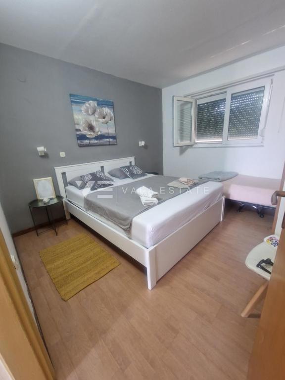 ENOSOBNI APARTMA V BLIŽINI ČUDOVITIH PLAŽ