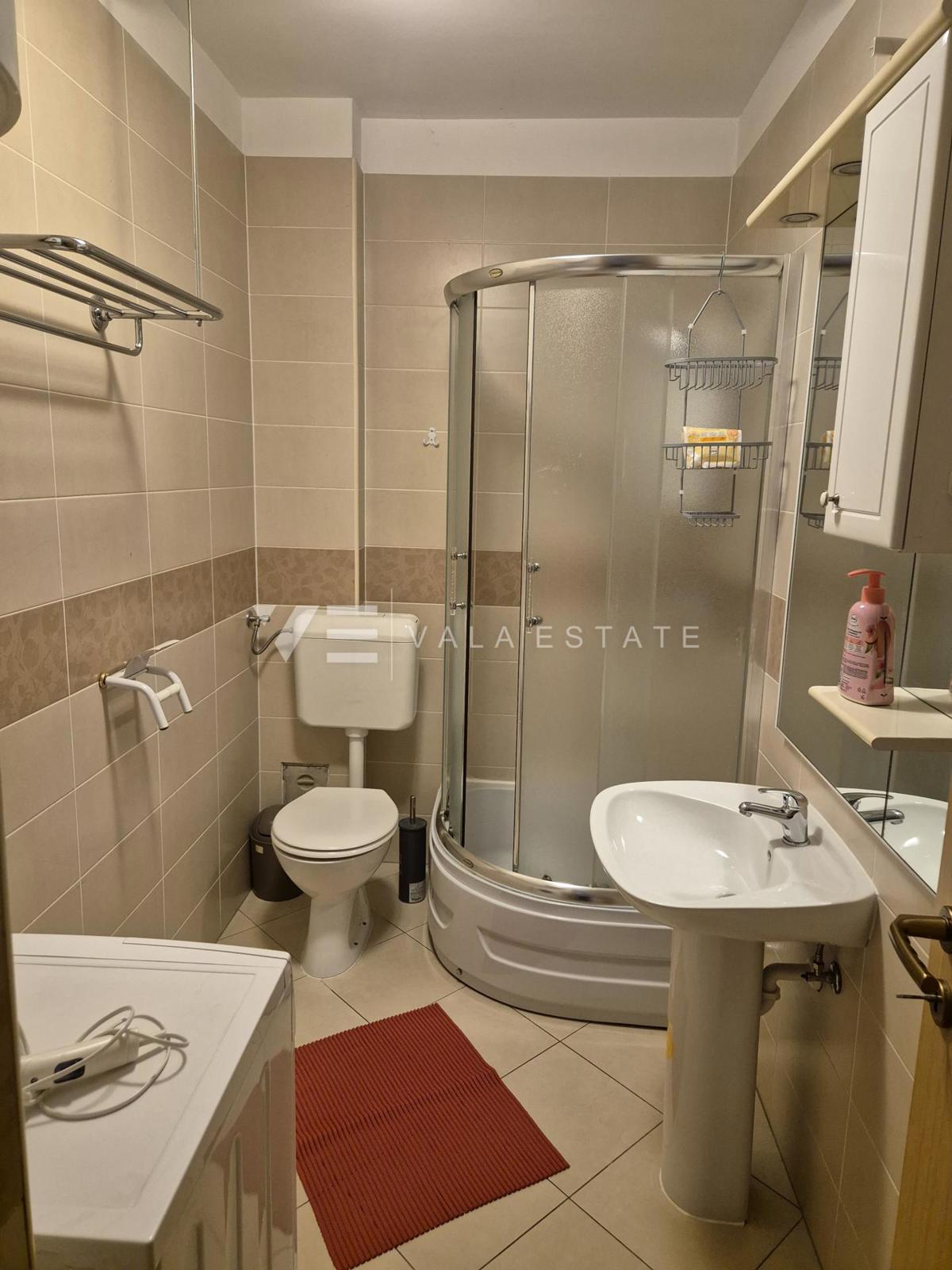 PRITLIČNI APARTMA Z VRTOM NA ODLIČNI LOKACIJI