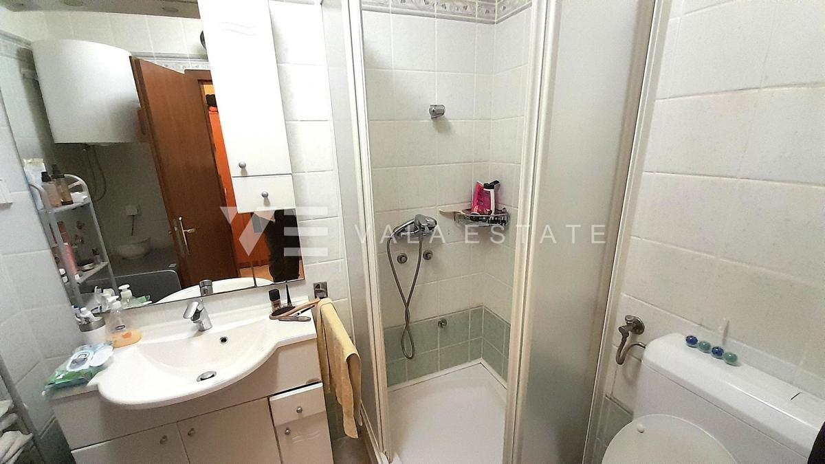 APARTMA Z POGLEDOM NA MORJE V BLIŽINI ČUDOVITIH PLAŽ