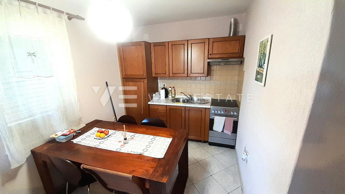 APARTMA Z POGLEDOM NA MORJE V BLIŽINI ČUDOVITIH PLAŽ