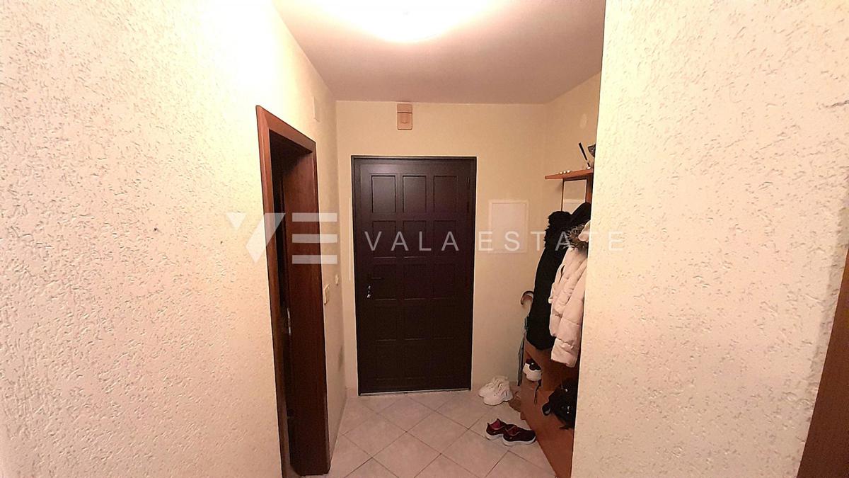 APARTMA Z POGLEDOM NA MORJE V BLIŽINI ČUDOVITIH PLAŽ