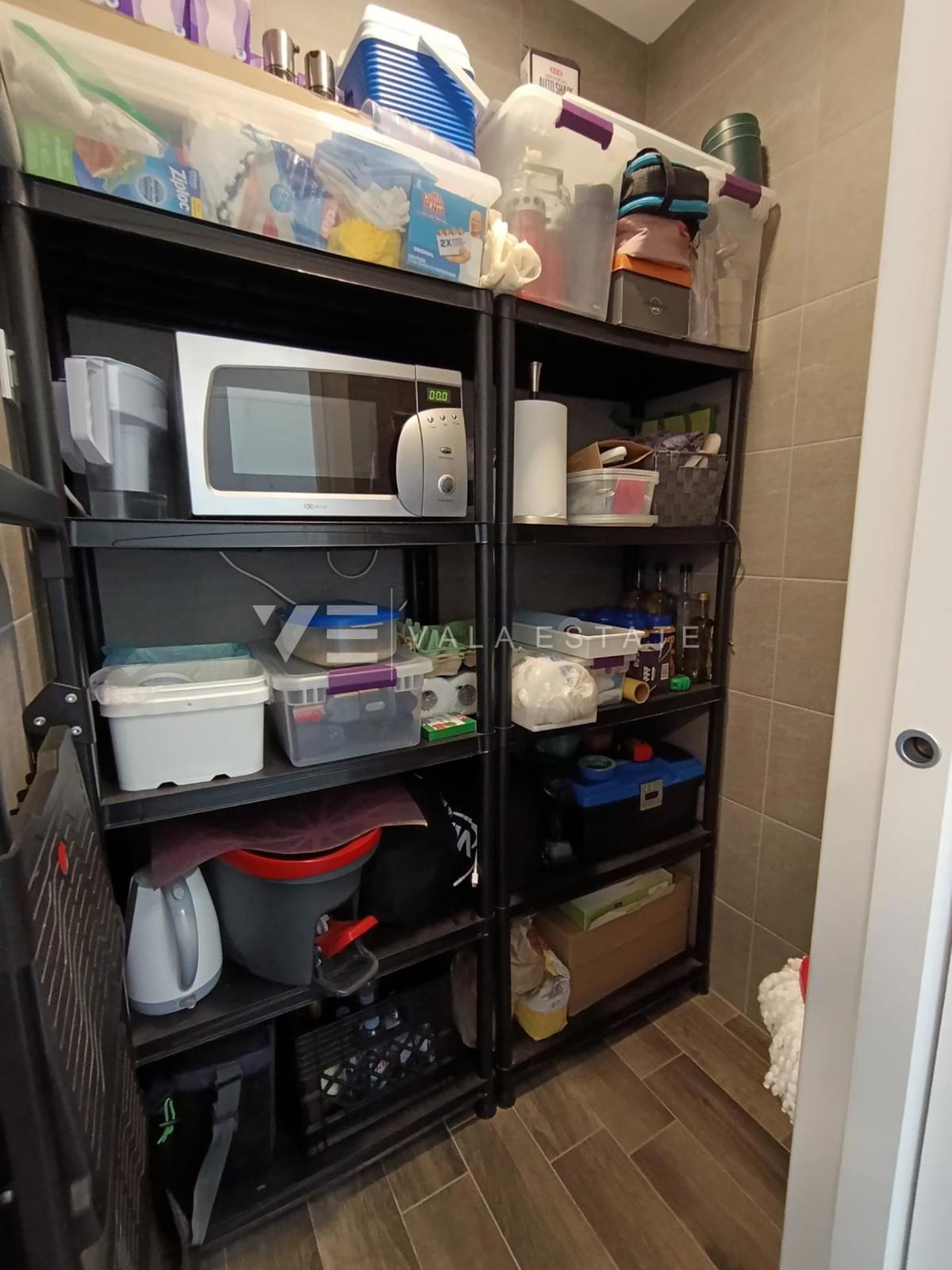 DVOSOBNI APARTMA V BLIŽINI MORJA IN CENTRA