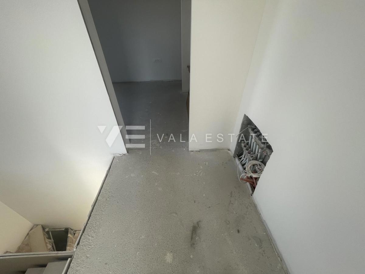 DVOETAŽNO STANOVANJE V NOVOGRADNJI NA ATRAKTIVNI LOKACIJI