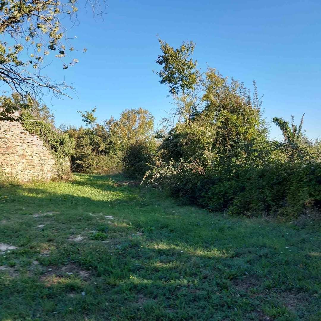 Hiša Gračišće, 150m2