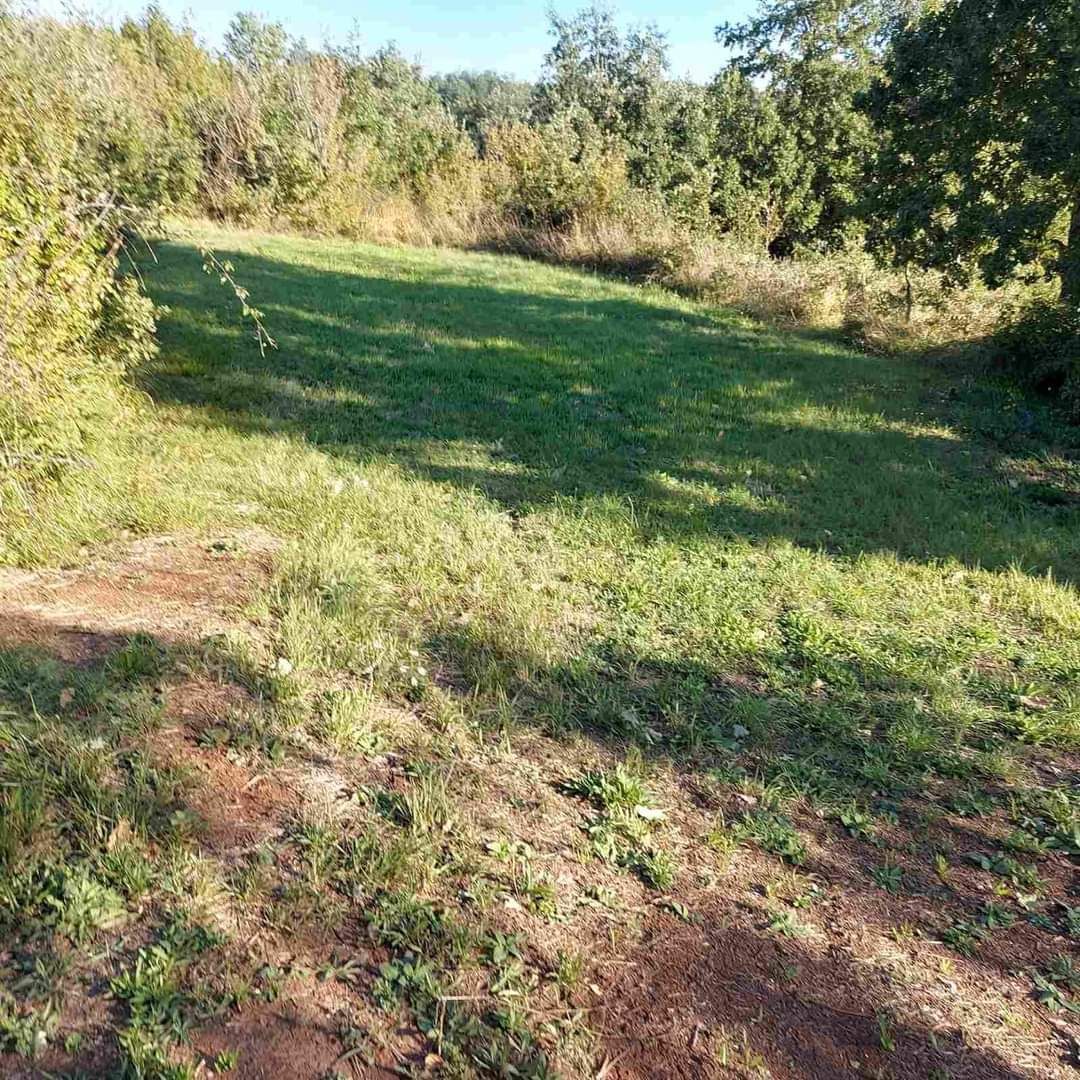 Hiša Gračišće, 150m2