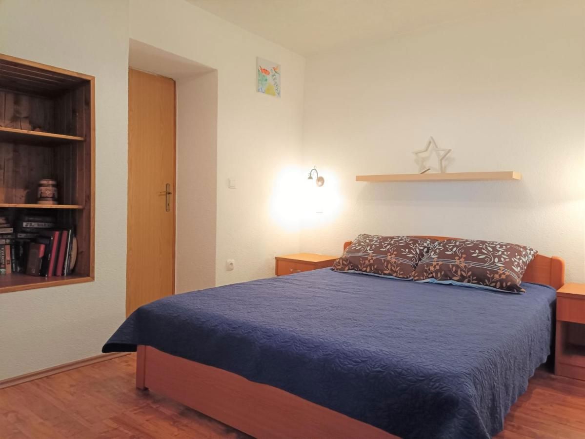 Hiša Labin, 180m2