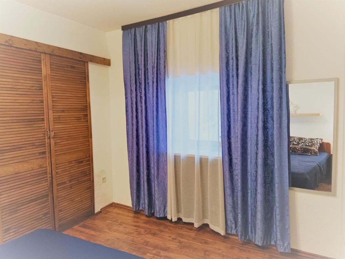 Hiša Labin, 180m2