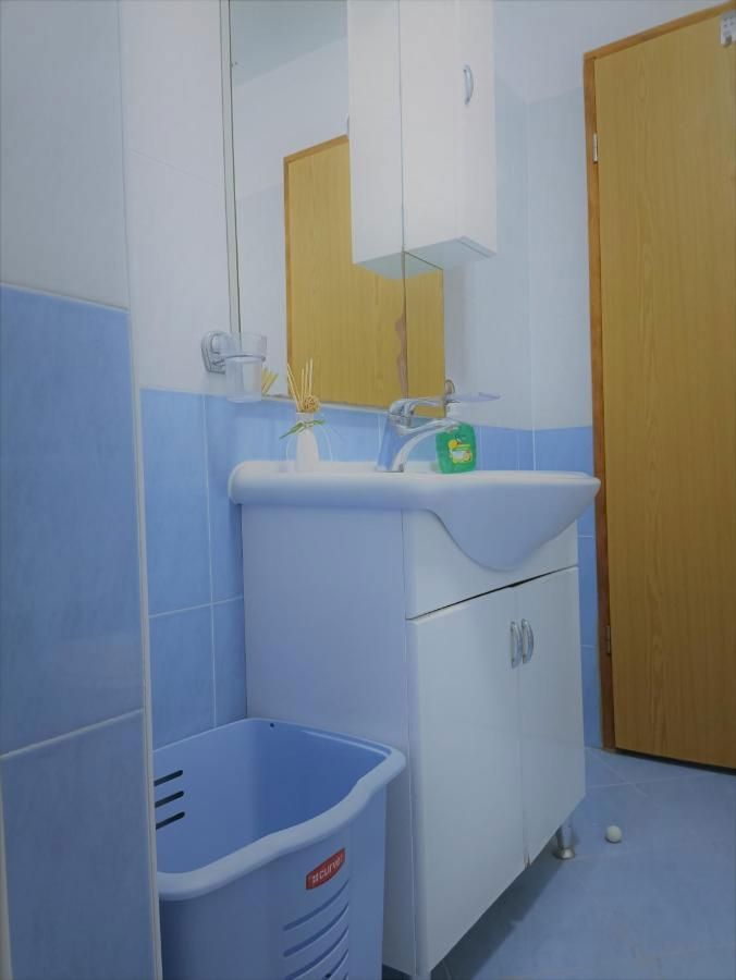 Hiša Labin, 180m2