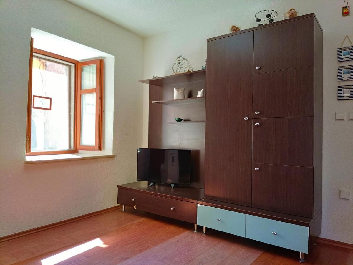 Hiša Labin, 180m2