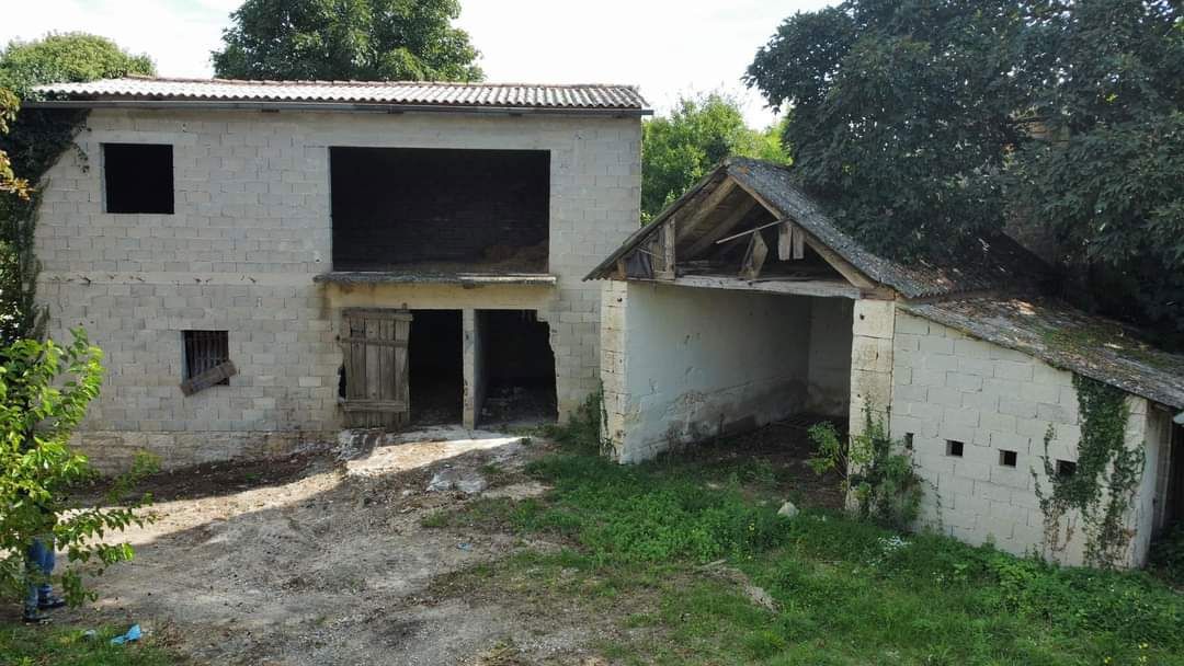 Hiša Žminj, 300m2