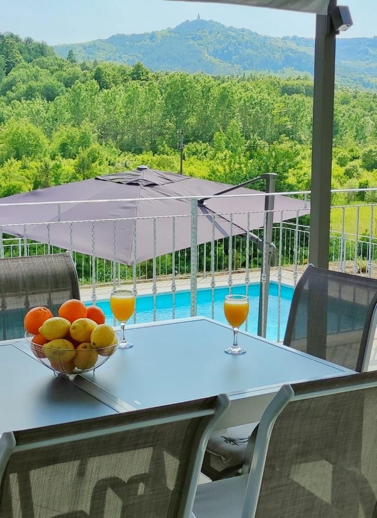 Hiša Stari Pazin, Pazin, 100m2
