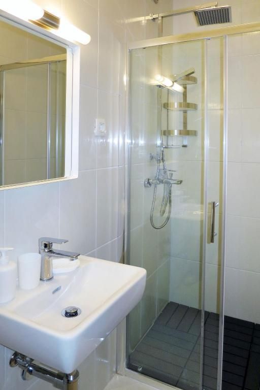 Hiša Labin, 320m2