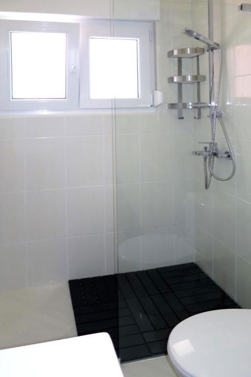 Hiša Labin, 320m2