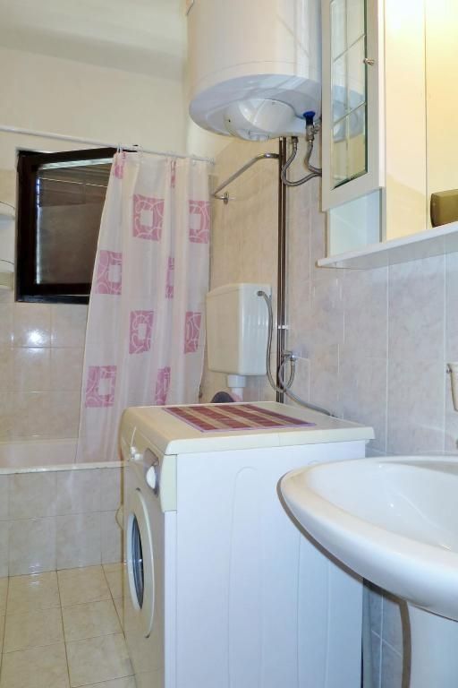 Hiša Labin, 320m2