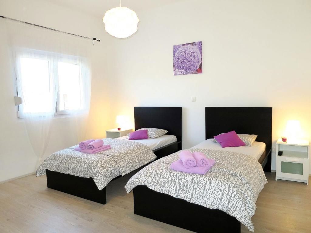 Hiša Labin, 320m2