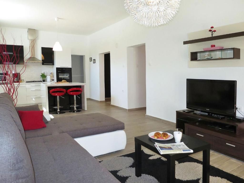 Hiša Labin, 320m2
