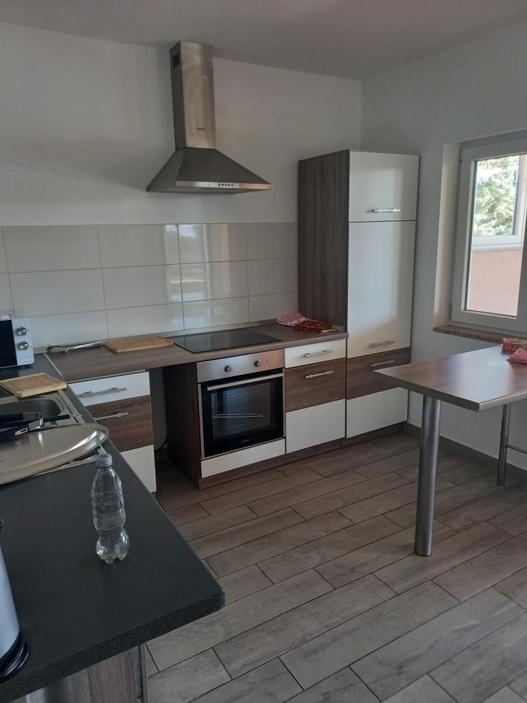 Hiša Galižana, Vodnjan, 340m2