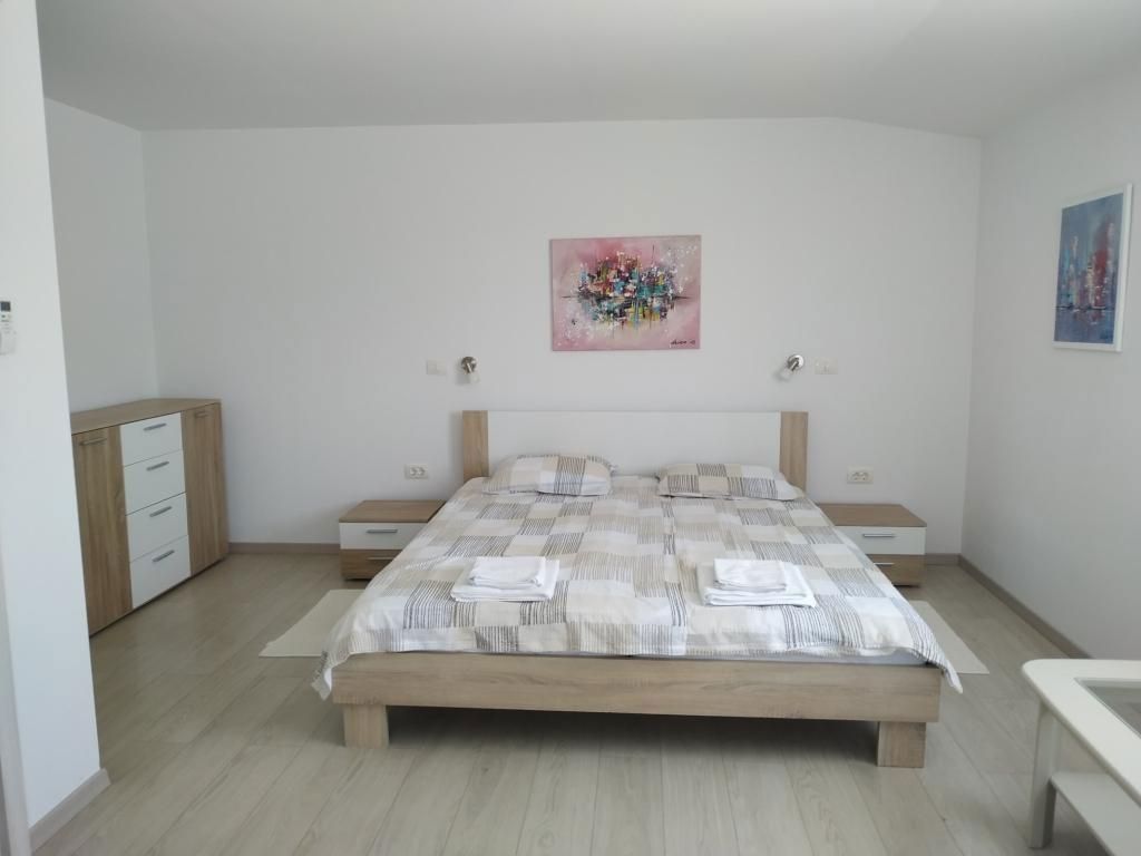 Hiša Galižana, Vodnjan, 340m2