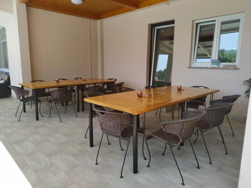 Hiša Galižana, Vodnjan, 340m2