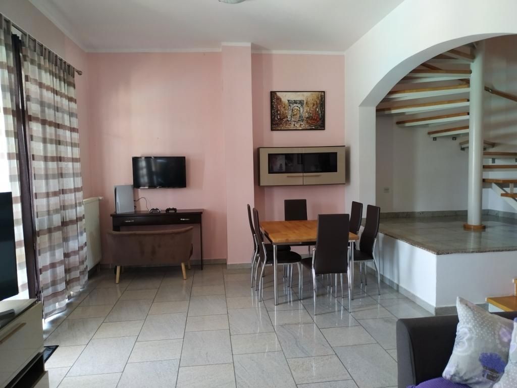 Hiša Galižana, Vodnjan, 340m2