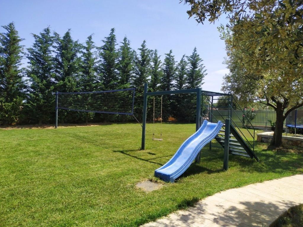 Hiša Galižana, Vodnjan, 340m2