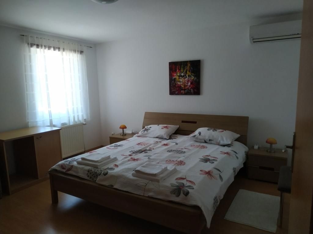 Hiša Galižana, Vodnjan, 340m2
