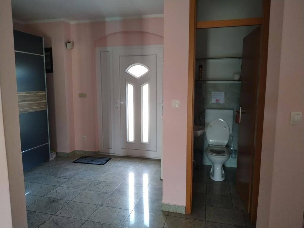 Hiša Galižana, Vodnjan, 340m2